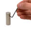 Ensemble de 8 panneaux isolants Eco Easy Edge