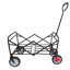 Chariot de plage pliable-112834167