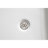 Tier 36'' W D Rectangular Single Shower Base-23632163-23632159