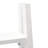 Etagere-1497682767