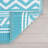 Patricia Indoor / Outdoor Rug-824133498