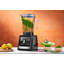 Vitamix ® Ascent™ 64 oz Container