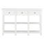 Khoury Console Table-1312320376-1312320383-1306622591