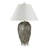 Poppi Table Lamp