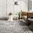 Kathlee Geometric Indoor Rug-897393529