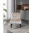 Accent Living Room Chair / Leisure Chair-1317650999