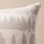 Queen Of Spain Pillow-71580481