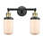 Saroyan 2 - Light Dimmable Vanity Light-1940740770-1940740782-1940740777