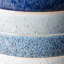 Denby Studio Blue Coupe Dinner Plates