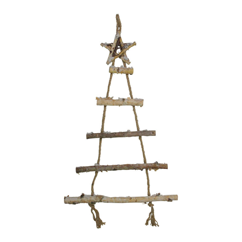 Décoration de Noël 32 po
