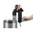 Tayama Immersion Circulator