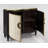 48'' Sideboard