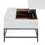 Table basse Rangeley