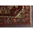One-of-a-Kind 2'6" X 9'10" New Age Runner Wool Area Rug in