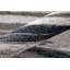Tapis argenté Jewel-114192834