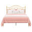 Lit plateforme Alecia-1936161168-1936161183