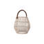 Lanterne d'ouragan Foltz Rattan Baja-1551114405-1551114407