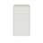 30'' Wide 4 -Drawer Steel File Cabinet-43628885