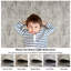 Abstract Washable Area Rug-1480552429-1480552434