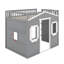 Lit mezzanine Abhir Kids-2064209149-2064209150