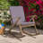 ROCKING CHAIR-341805835