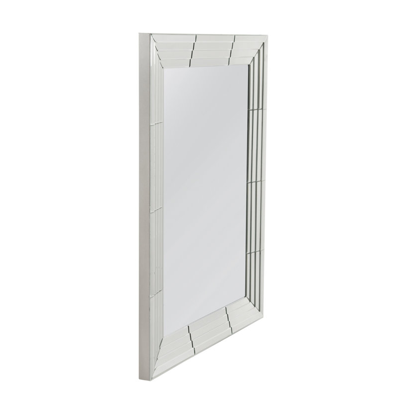 Serena Wall Mirror