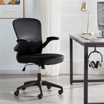 Reliable SewErgo 200SE Task Chair (Grey)