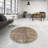Indoor Rug-74448447