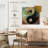 Kerrick The Yin And Yang-109366416