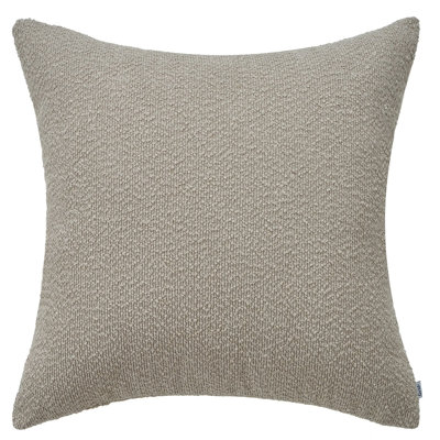 Coussin avec insert 20 po x 20 po