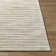 Fegley Handmade Indoor Area Rug