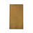 Elisabete LED Wall Light-58675004-55667473