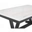 Table de salle à manger 1Pc