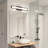 Avitto Dimmable LED Vanity Light-1716552472