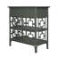Sobe End Table-111233924