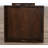 Burnell Wood Tray-989435199