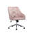 Pink is out of stock