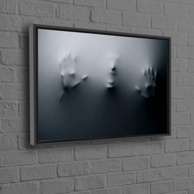 Print on Canvas