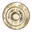 Mersch 1 - Light Pendant