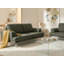 Tanai Sofa-963434070