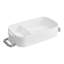 Food Storage Container
