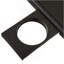 Table portative pour ordinateur portable