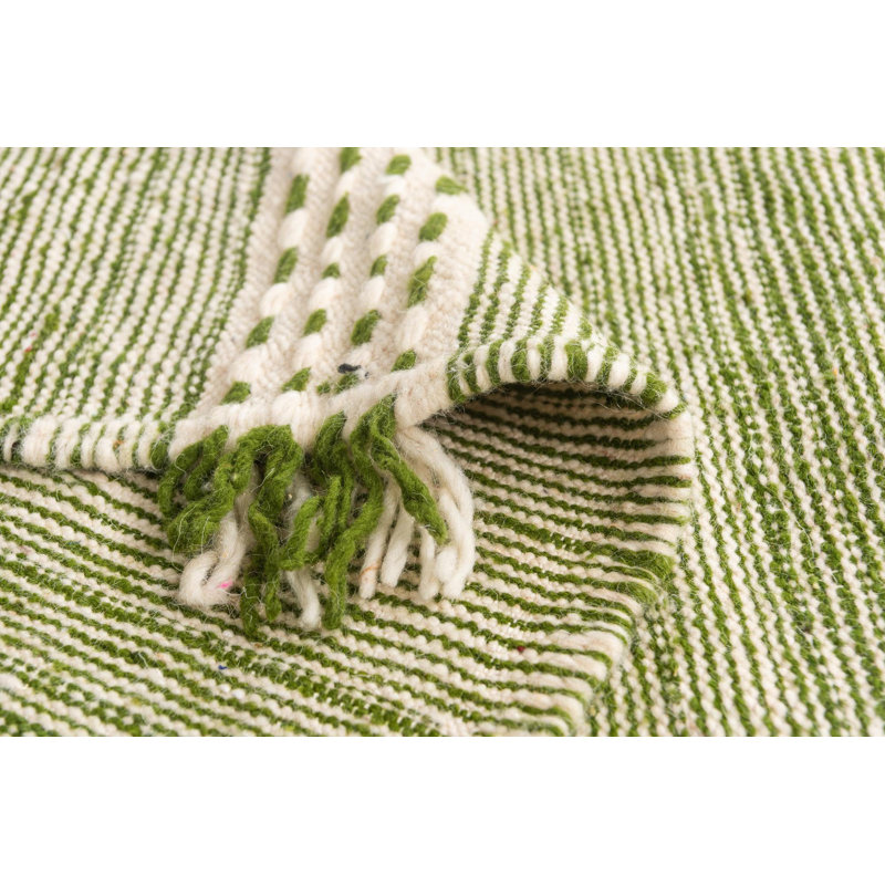Nathaniel Green Rug