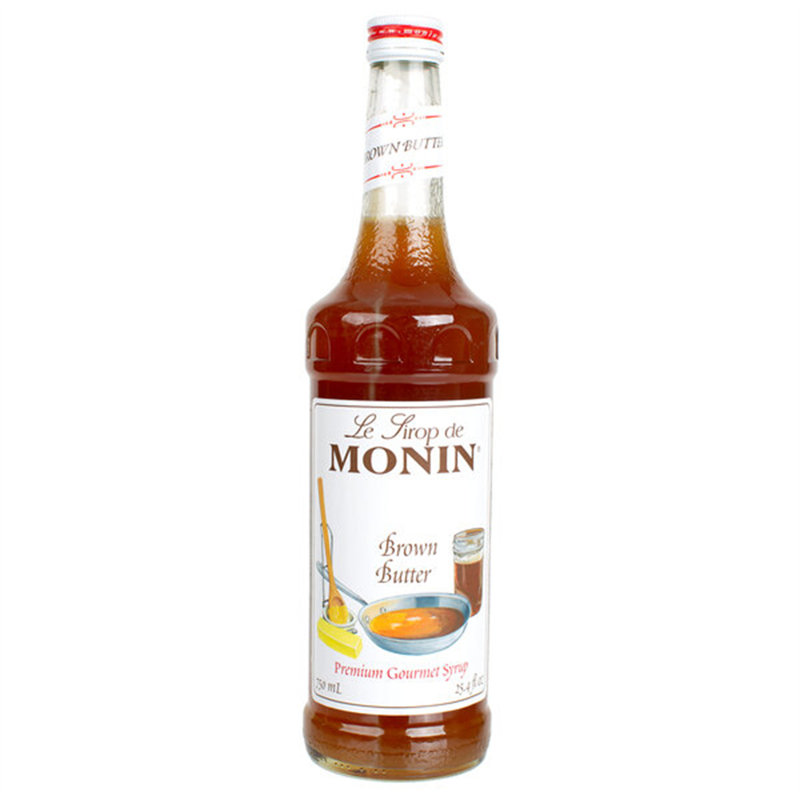 FixtureDisplays Snow Cone Syrup