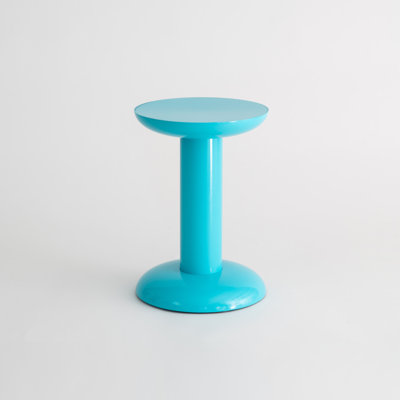 Thing Table