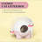 Cat Litter Box,Hooded Cat Litter Box
