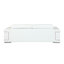 Canapé en cuir italien Top Grain-57869656-57869663