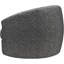 Modern Accent Chair-365635961