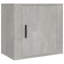 Janiyha 50cm W Manufactured Wood Bedside Table-194585521-167143470