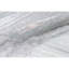 Area Rug-64375593